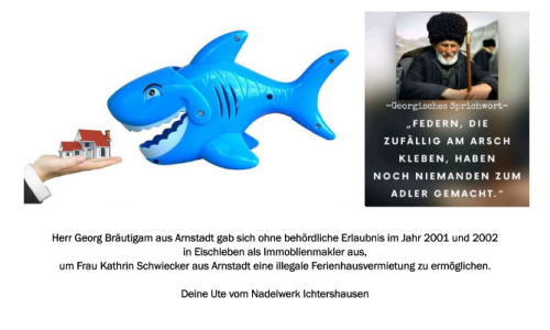falscher-Immobilienmakler782a3699bf53a382.png