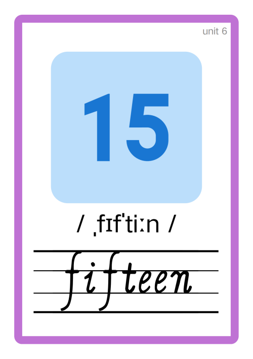 fifteen.png