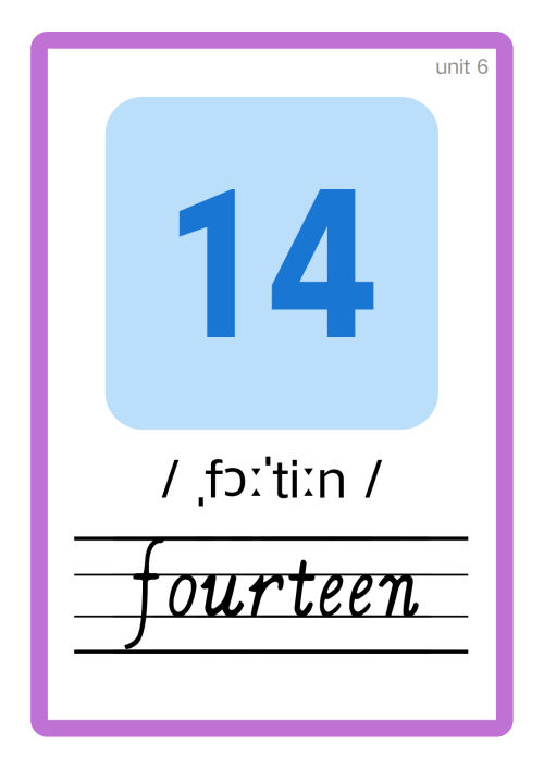 fourteen.png