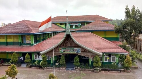 gedung-sekolah.jpg