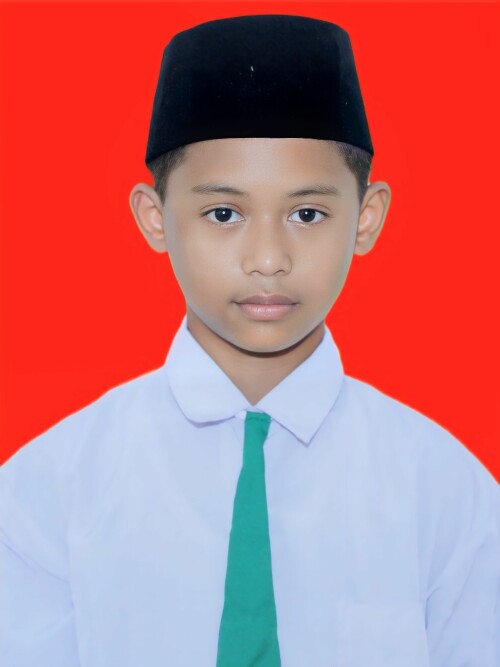 indra.jpg