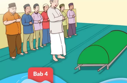 jenazah.png
