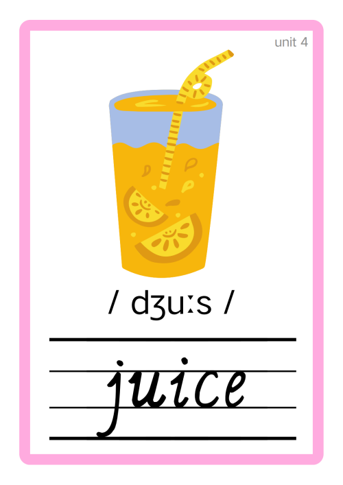 juice.png