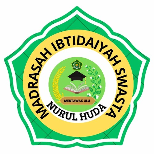 logo-MIs-N.H.jpg