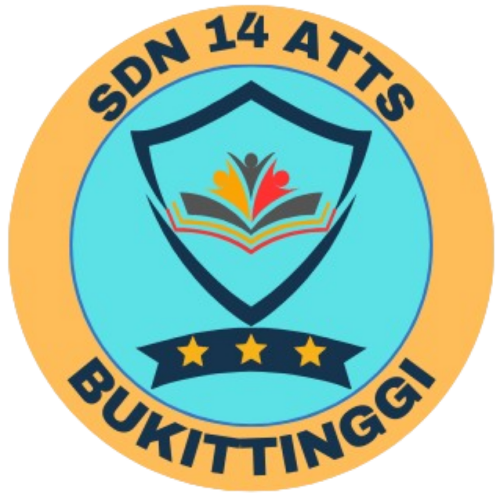 logo-sdn-14-atts.png