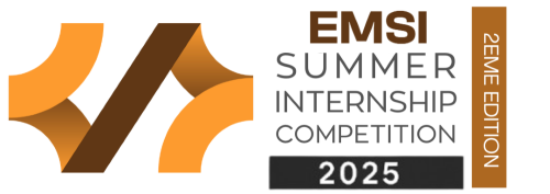 logo5.png