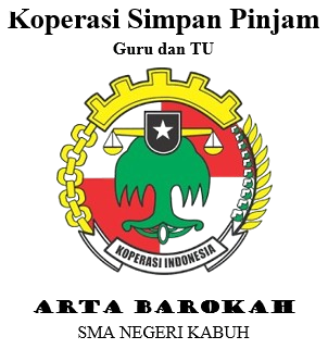 logo_koAB-removebg-preview.png