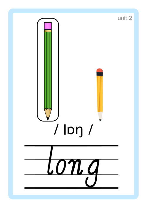 long.png