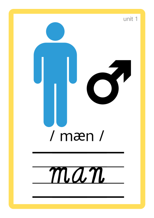 man.png