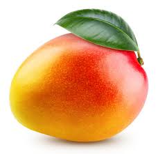 mango.jpg