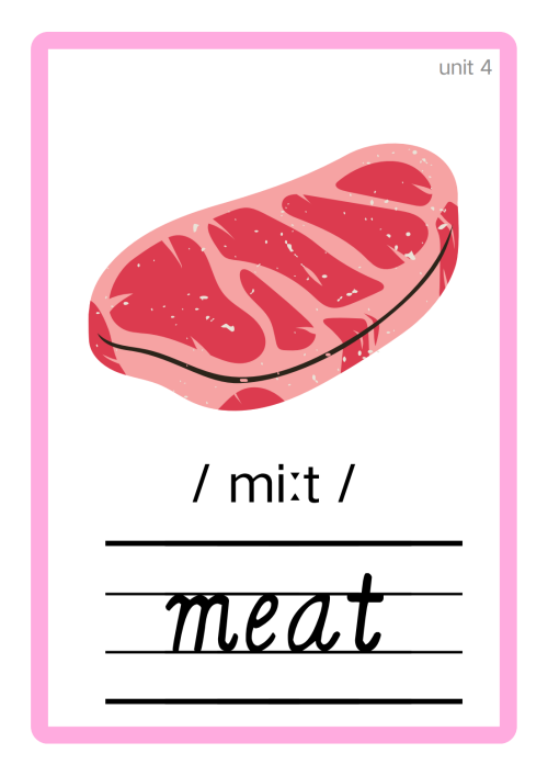 meat.png