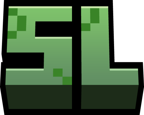 minecraft_title_15.png