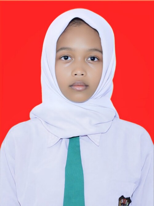 naila.jpg