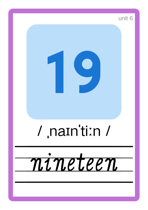 nineteen.png
