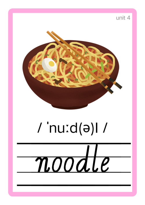 noodle.png
