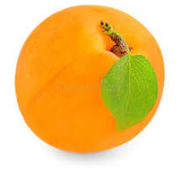 orange.jpg