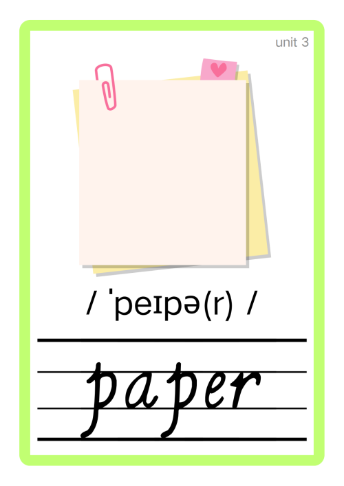 paper.png