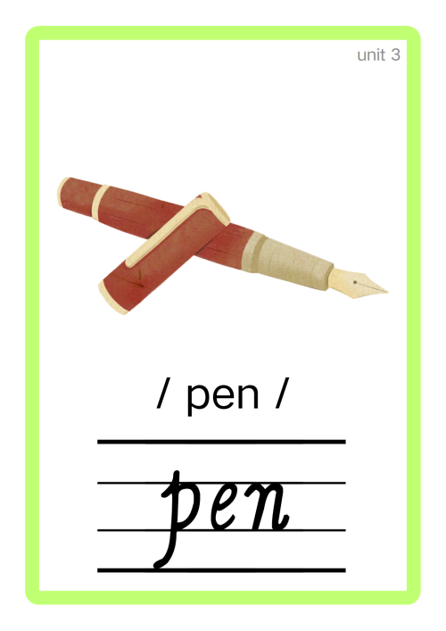 pen.png