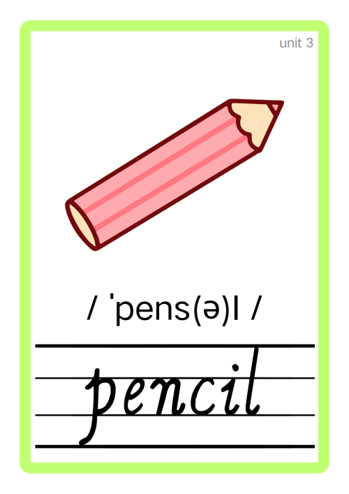 pencil.png