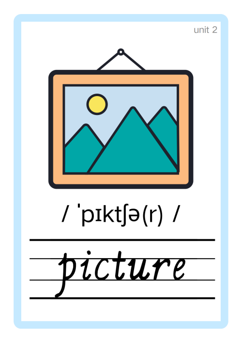 picture.png