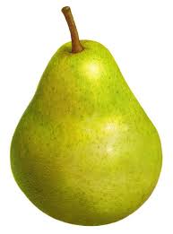 pine-apple.jpg