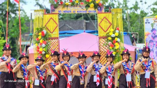 pramuka-2.jpg