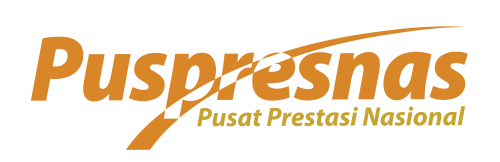 puspresnas.png