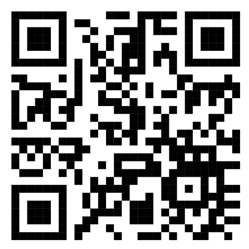qrcode_214742390_33ddb28ddb167d5534311463bc2f2d29.png