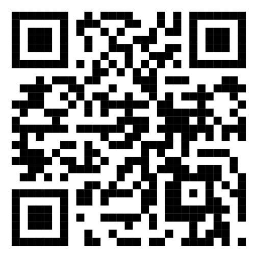 qrcode_214743077_AZAM.png