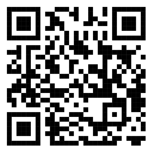 qrcode_214743539_UMAM.png