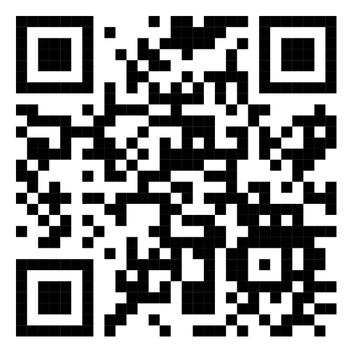 qrcode_214743932_MAULANA-ADI-MAHENDRA.png