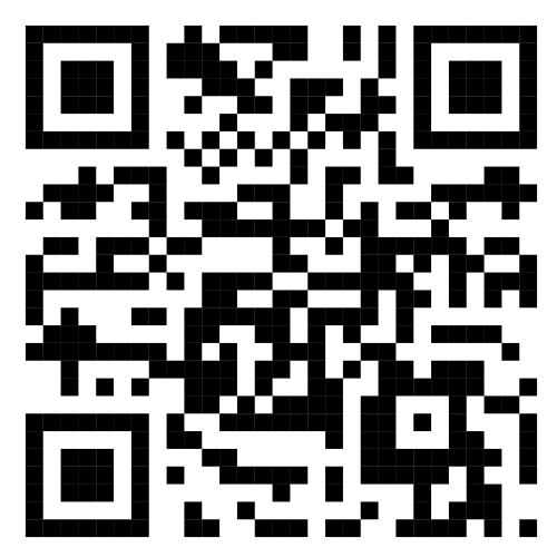 qrcode_214744346_MUHAMAD-FAHMI-JUNDANA.png