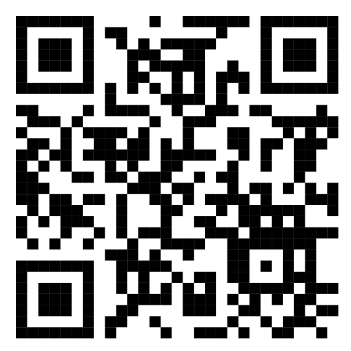 qrcode_214744805_MUHAMMAD-NAUFAL-ARIYANTO.png