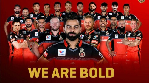 rcb.jpg