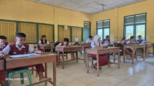 ruang-kelas.jpg