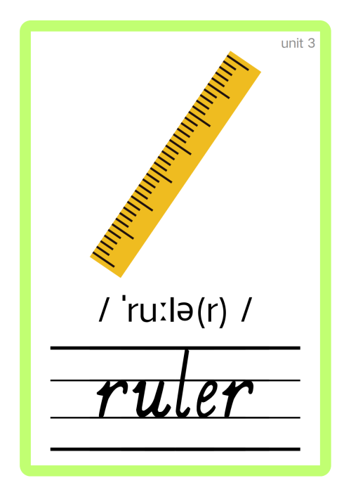 ruler.png