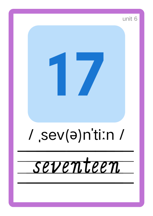 seventeen.png
