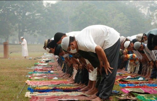 shalat-istisqo.jpg