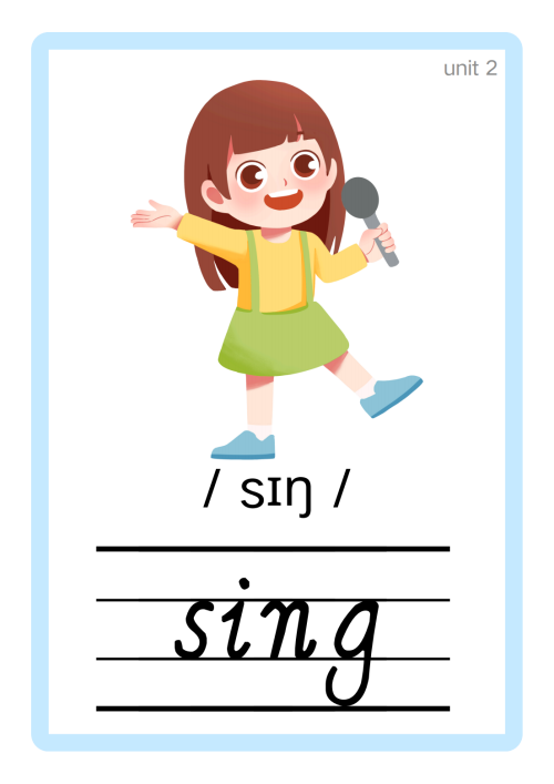 sing.png
