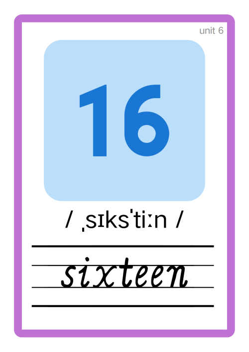 sixteen.png