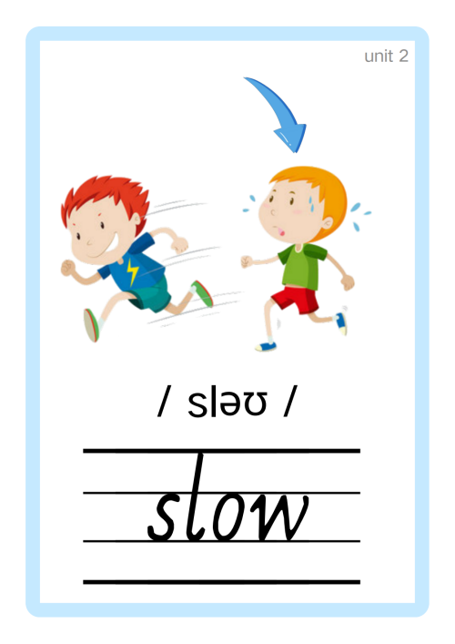 slow.png