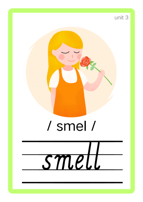 smell.png