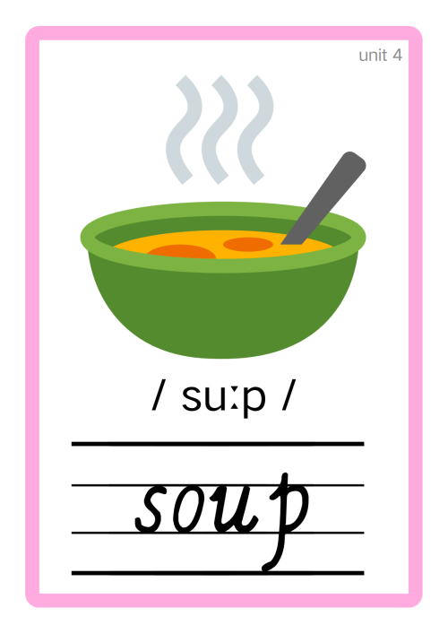 soup.png