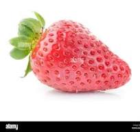 straberry.jpg