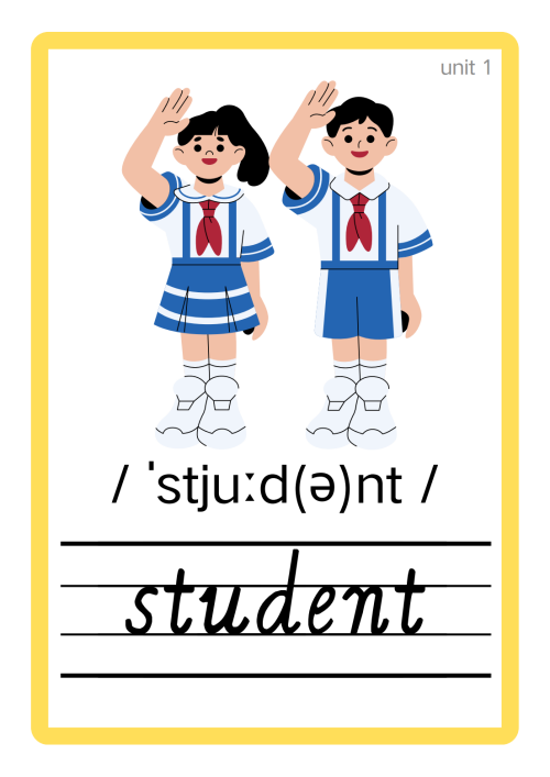 student.png
