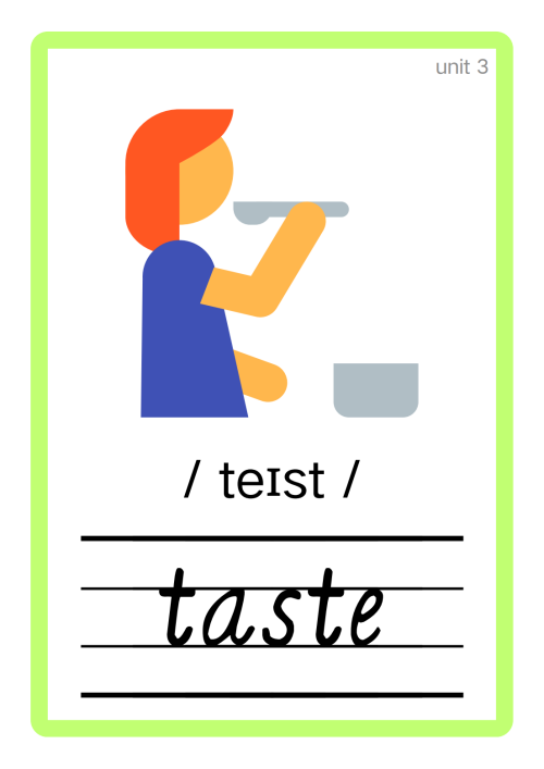 taste.png