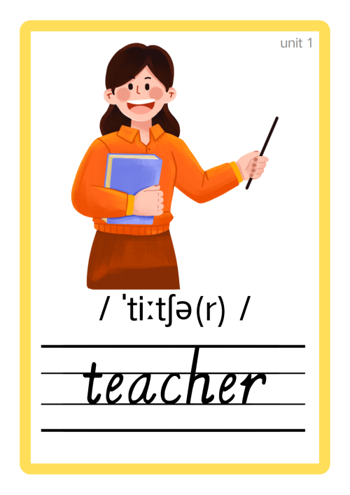 teacher.png