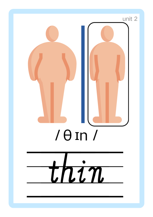 thin.png