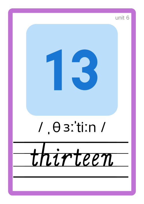 thirteen.png