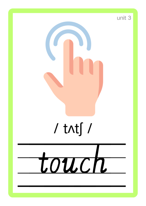 touch.png